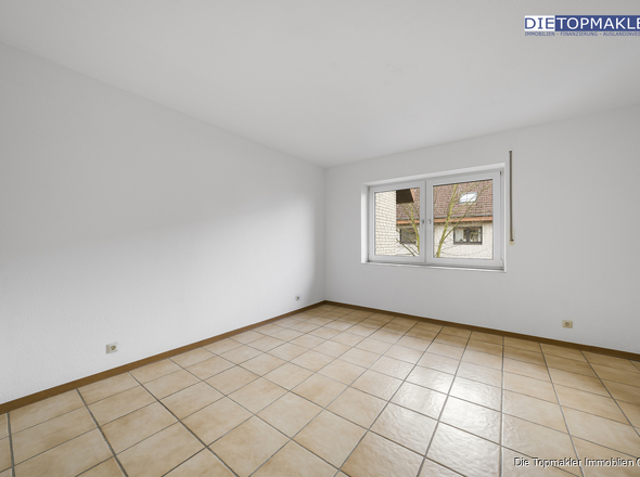 1. Obergeschoss_Schlafen