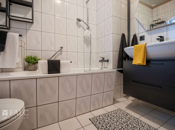 So könnte es aussehen