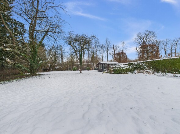 Außenansicht_Garten