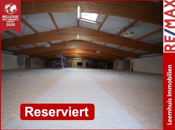 Titelbild reserviert