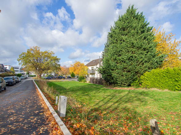 11141B Garten u. Grundstück (3)