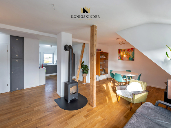 DG_Wohnen_Essen_DSC5680