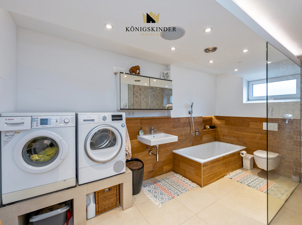 Einlieger_Bad_DSC5698