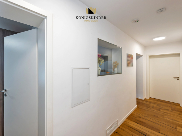 Einlieger_Flur_DSC5703