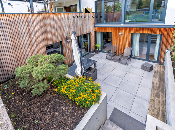 Einlieger_Terrasse_DSC5716