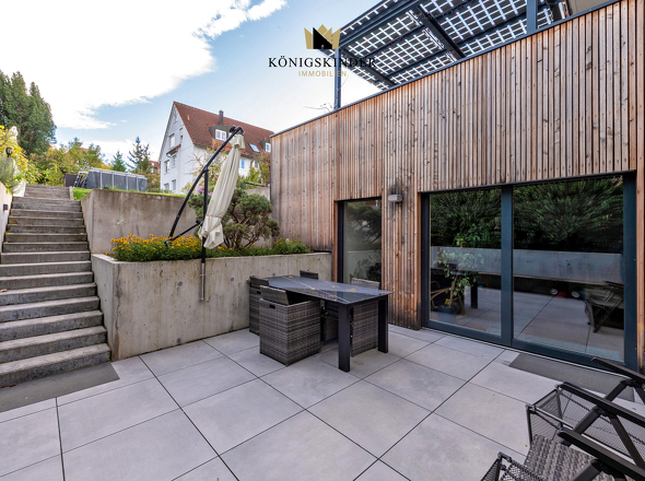 Einlieger_Terrasse_DSC5719