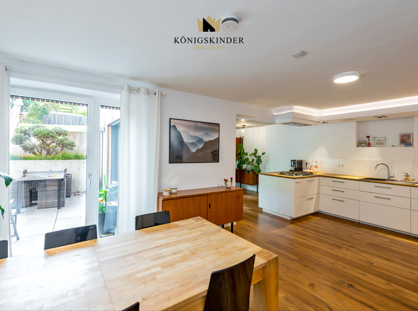 Einlieger_Wohnen_Essen_DSC5694