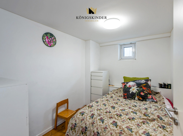 Einlieger_Zimmer_DSC5701