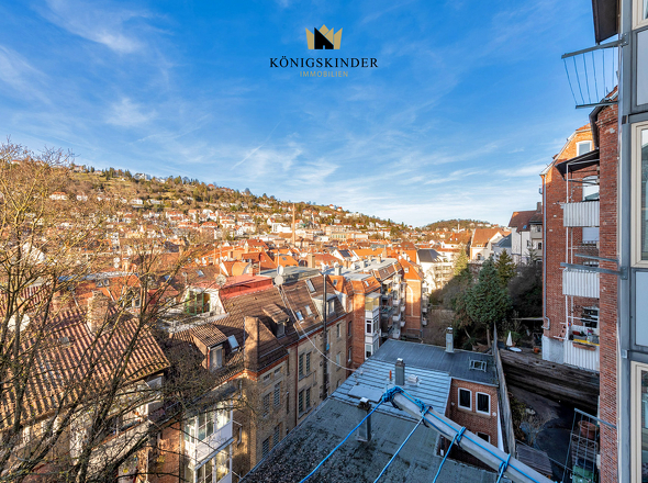 Wohnung1_Aussicht_DSC7788