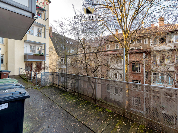 Haus_Rückseite_DSC7842