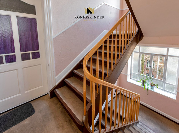 Treppenhaus_DSC7800