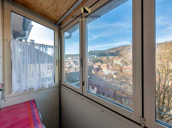 Wohnung_Freisitz_DSC7785