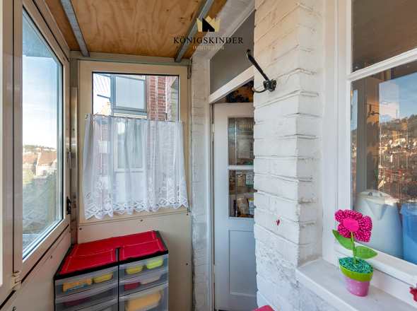 Wohnung_Freisitz_DSC7786