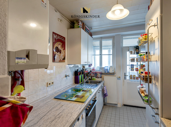 Wohnung_Küche_DSC7784