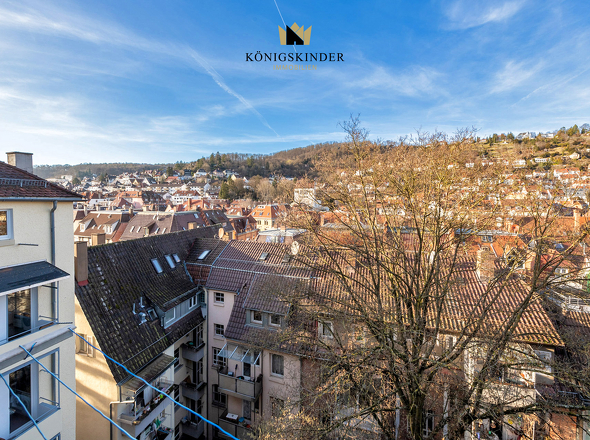 Wohnung1_Aussicht_DSC7787