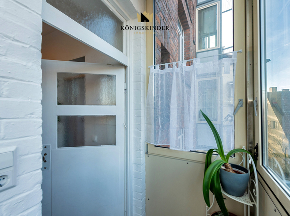 Wohnung3_Freisitz_DSC7809