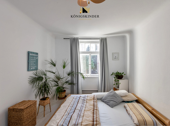 Wohnung3_Schlafen_DSC7817