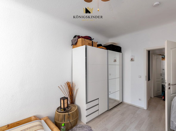 Wohnung3_Schlafen_DSC7820