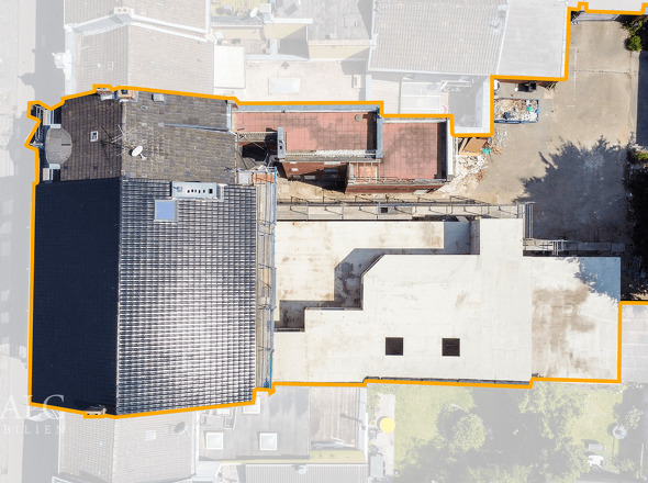 Vogelperspektive mit rahmen_