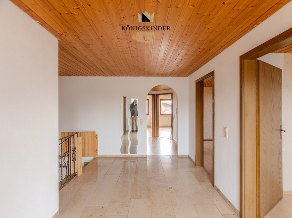 ...es gibt noch weitere...