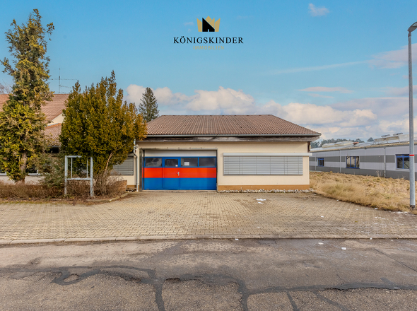 ...auch vorhanden...