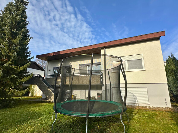 Außenansicht hinten (3)