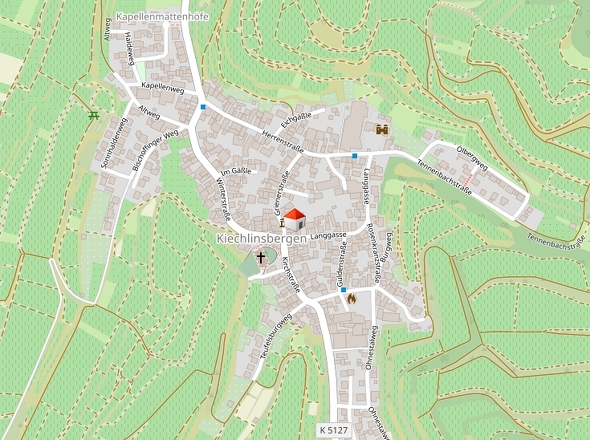 Endingen am Kaiserstuhl