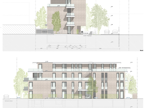 BA.06 Ansichten Nord _ Ost _ Layout-1