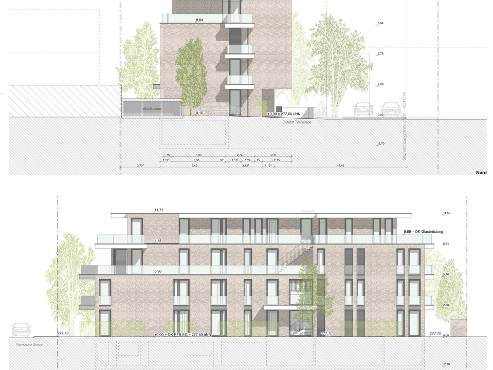 BA.06 Ansichten Nord _ Ost _ Layout-1