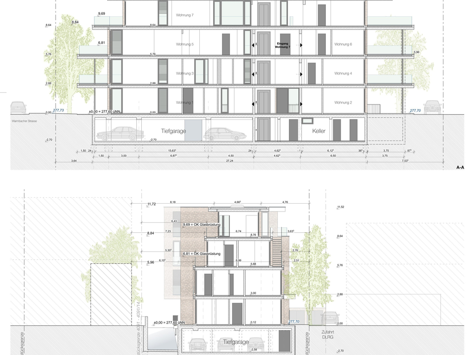 BA.07 Schnitte A-A _ B-B _ Layout-1