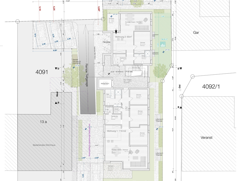 BA.02 Grundriss Erdgeschoss _ Layout-1