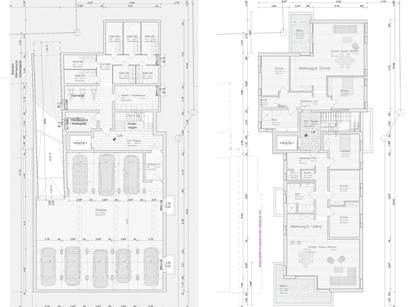 BA.03 Grundriss UG _ 1.OG _ Layout-1