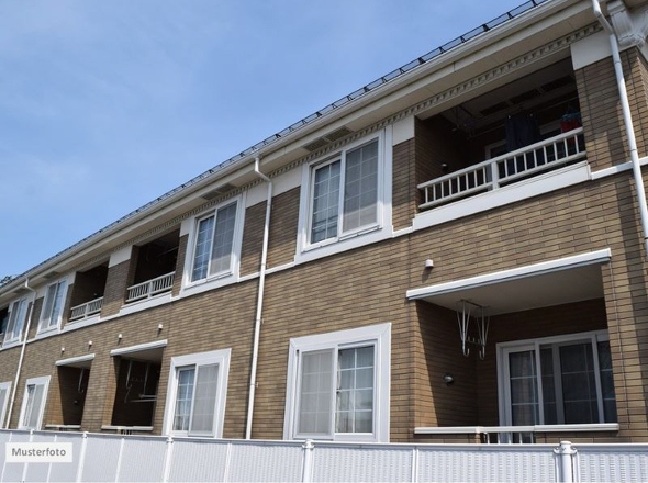 Mehrfamilienhaus_9_Musterfoto