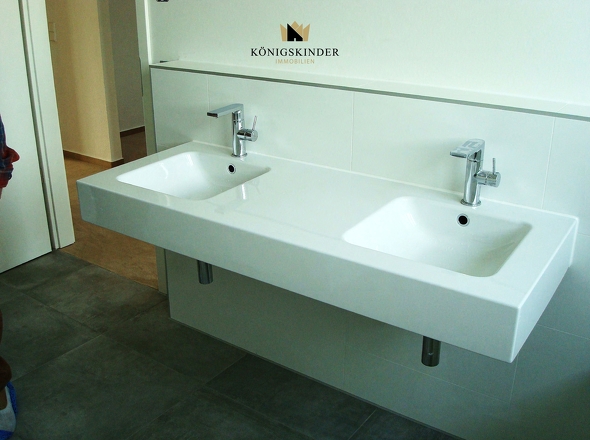 Bad fertiggestellt_Brühlstraße