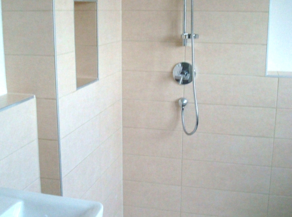 Bestand Brühlstraße _Bäder_02