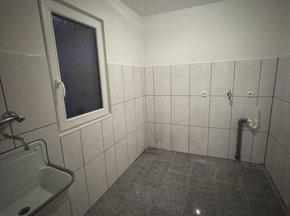 REMAX Immobilien DeLux Wohnung in Merzig-Hilbringen zu vermieten