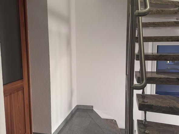 REMAX Immobilien DeLux Wohnung in Merzig-Hilbringen zu vermieten