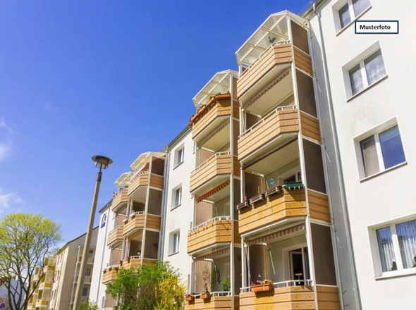 schöne_Eigentumswohnung_1_Musterfoto