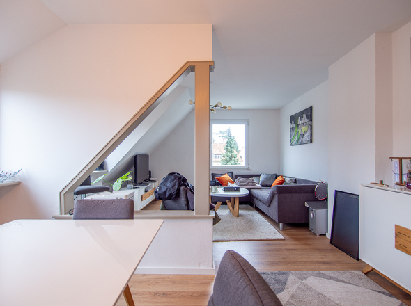 11136 Wohnzimmer DG (1)