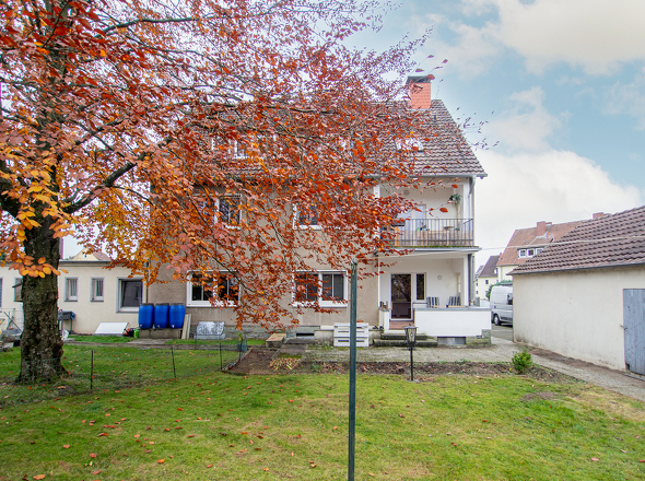 11136 Rückansicht 2