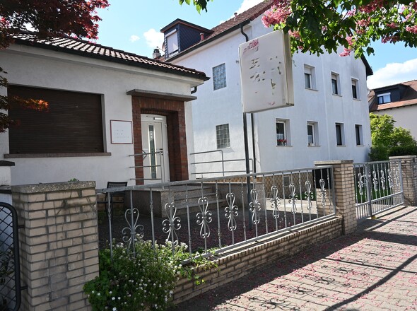 2x Immobilien zum Verkauf