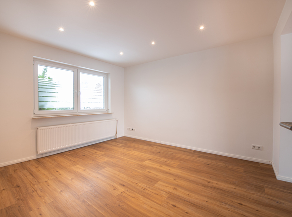 EG Esszimmer 1 (offen)