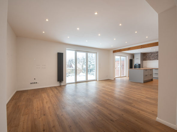 EG Wohnzimmer 1 (offen)