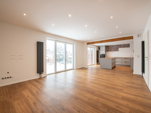 EG Wohnzimmer 2 (offen)