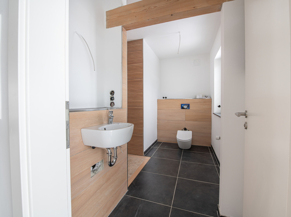 EG Badezimmer 1 (im Ausbau)
