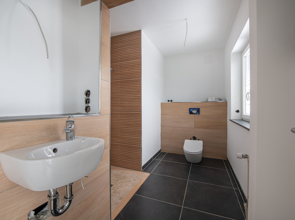 EG Badezimmer 2 (im Ausbau)