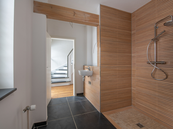 EG Badezimmer 3 (im Ausbau)