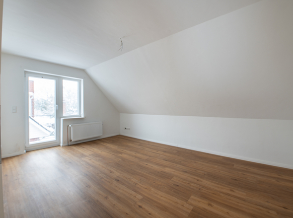 DG Elternschlafzimmer 1