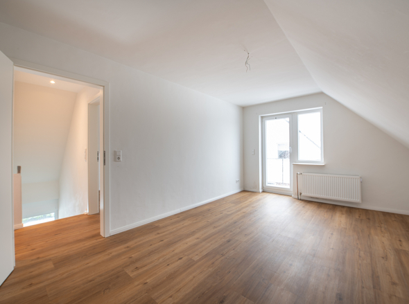 DG Elternschlafzimmer 2