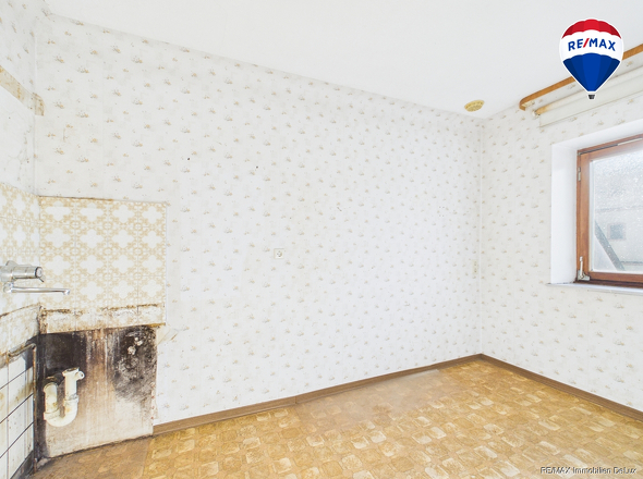 RE/MAX Immobilien DeLux Haus in Merzig-Mondorf zu verkaufen 